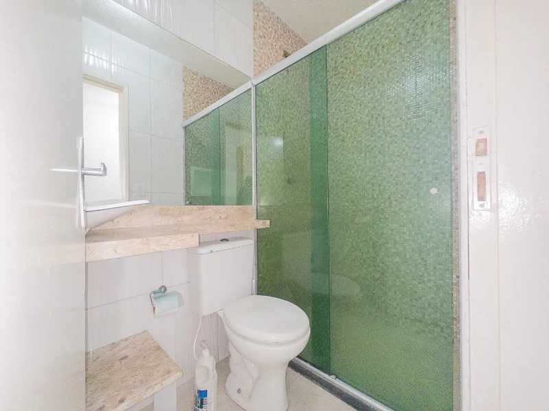 Apartamento, 2 quartos, 74 m² - Foto 11