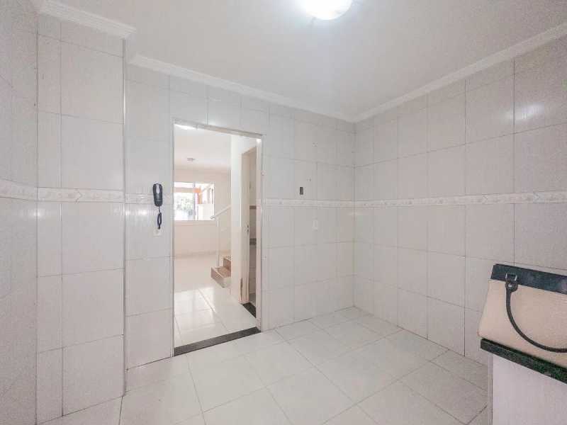 Apartamento, 2 quartos, 74 m² - Foto 8