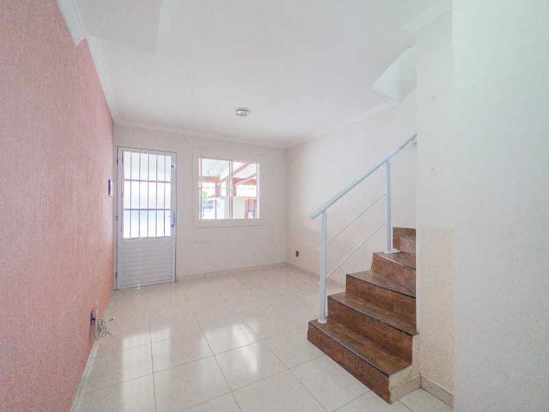 Apartamento, 2 quartos, 74 m² - Foto 2