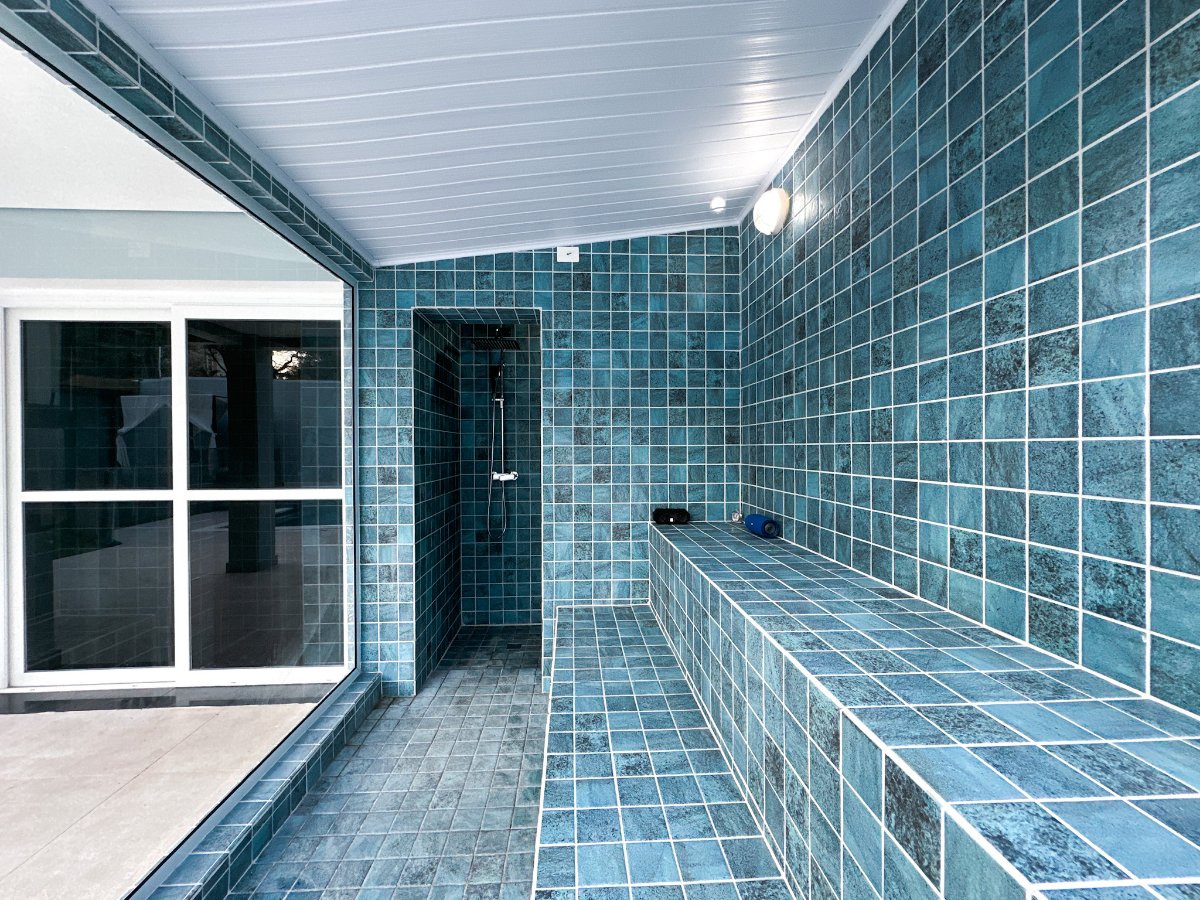 Casa, 5 quartos, 500 m² - Foto 20