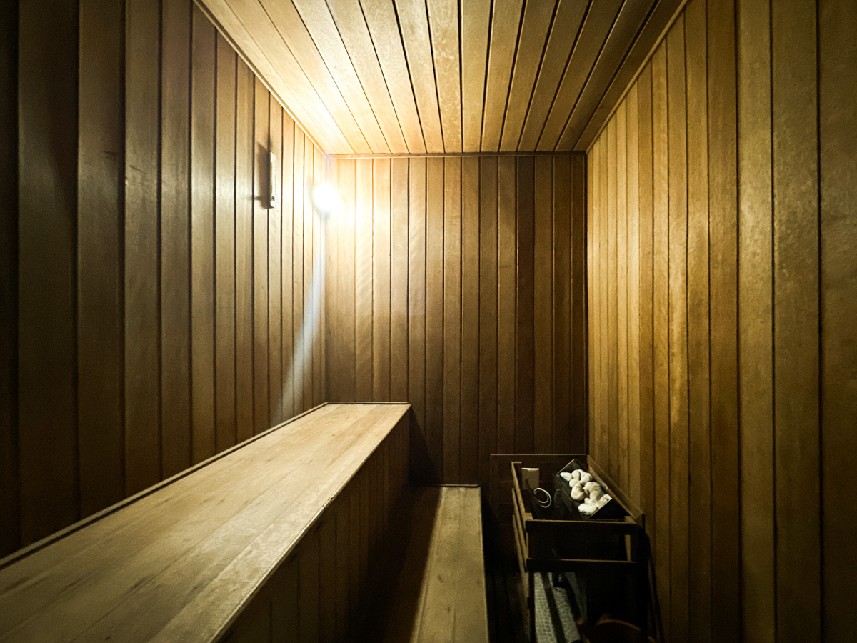 Casa, 5 quartos, 500 m² - Foto 21