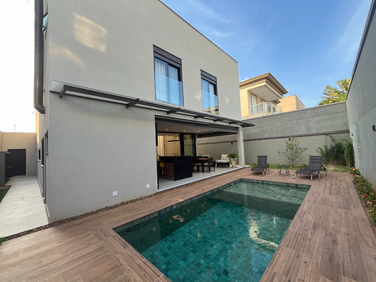 Apartamento, 4 quartos, 349 m² - Foto 10