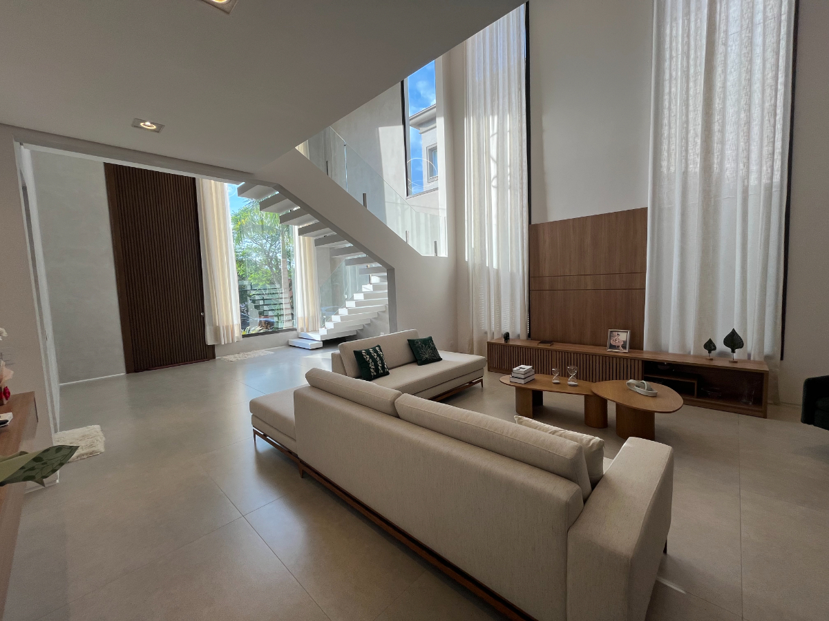 Apartamento, 4 quartos, 349 m² - Foto 13
