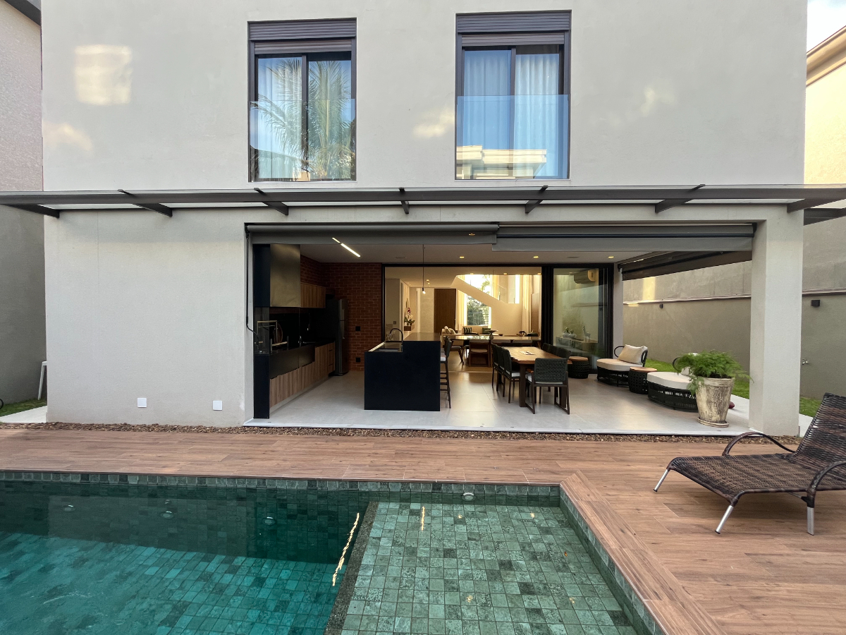 Apartamento, 4 quartos, 349 m² - Foto 15
