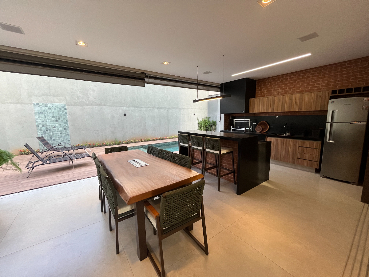 Apartamento, 4 quartos, 349 m² - Foto 16