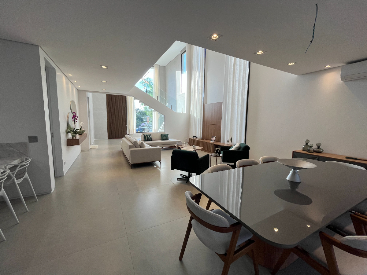 Apartamento, 4 quartos, 349 m² - Foto 17