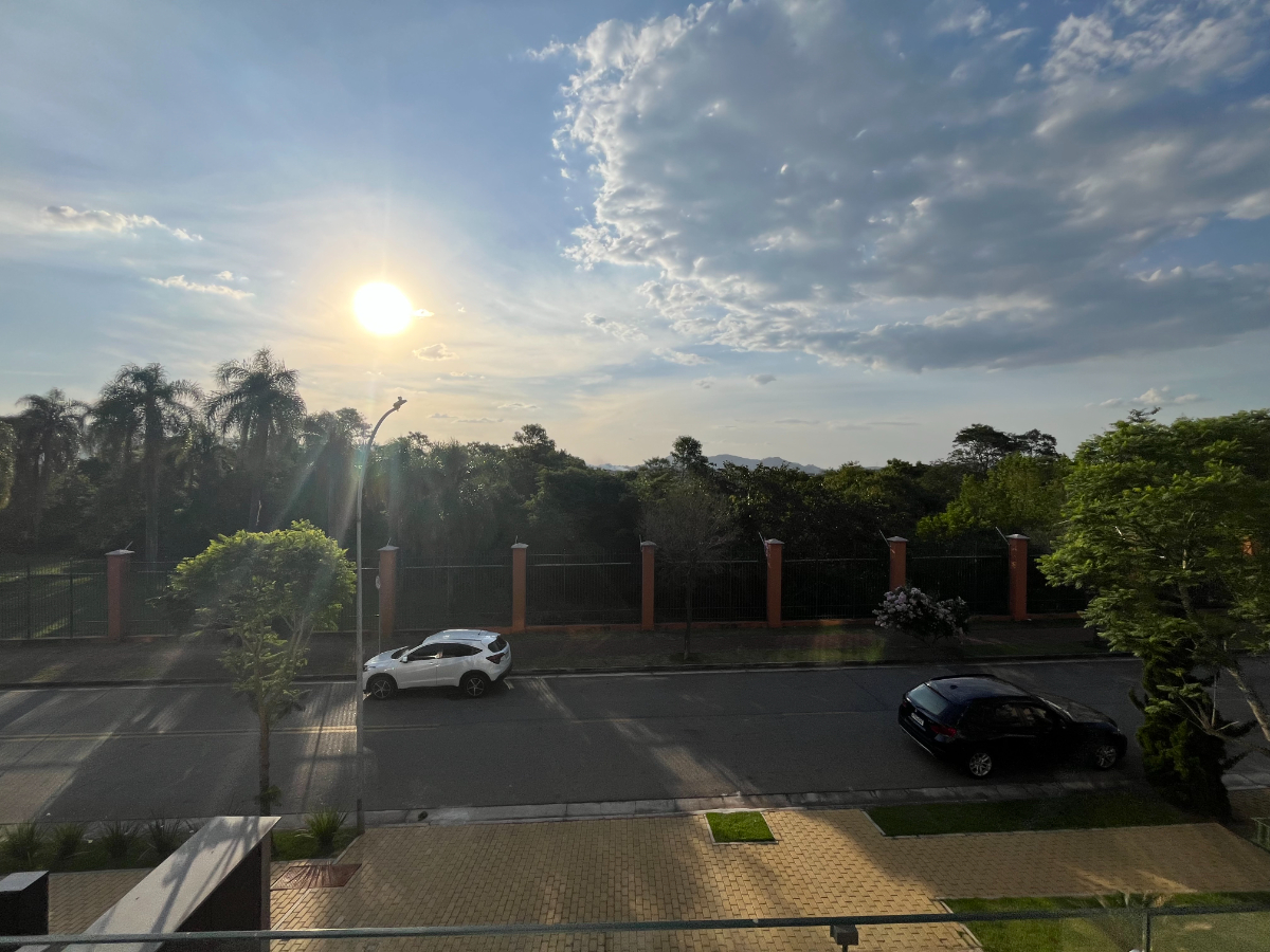 Apartamento, 4 quartos, 349 m² - Foto 18