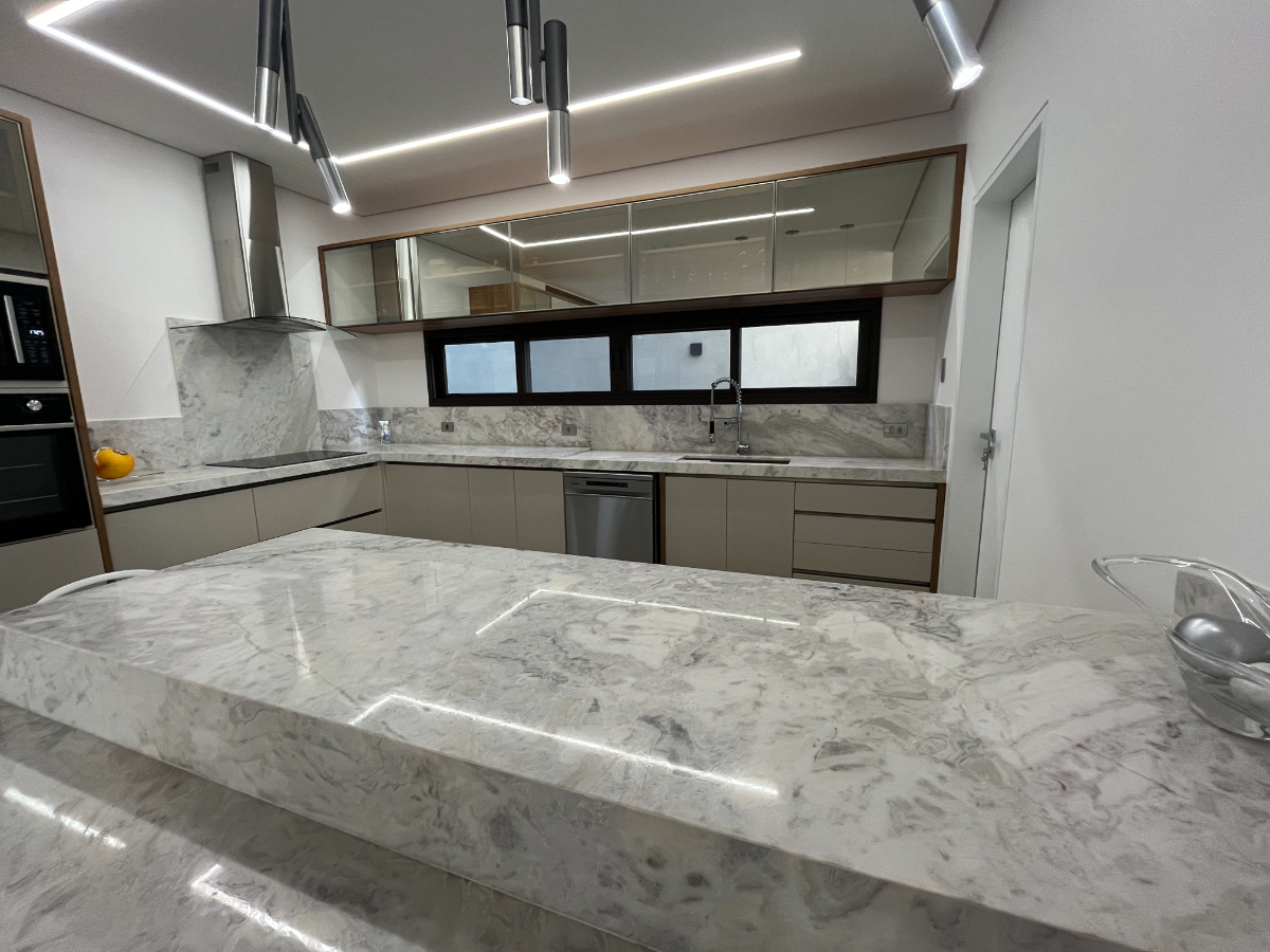 Apartamento, 4 quartos, 349 m² - Foto 4