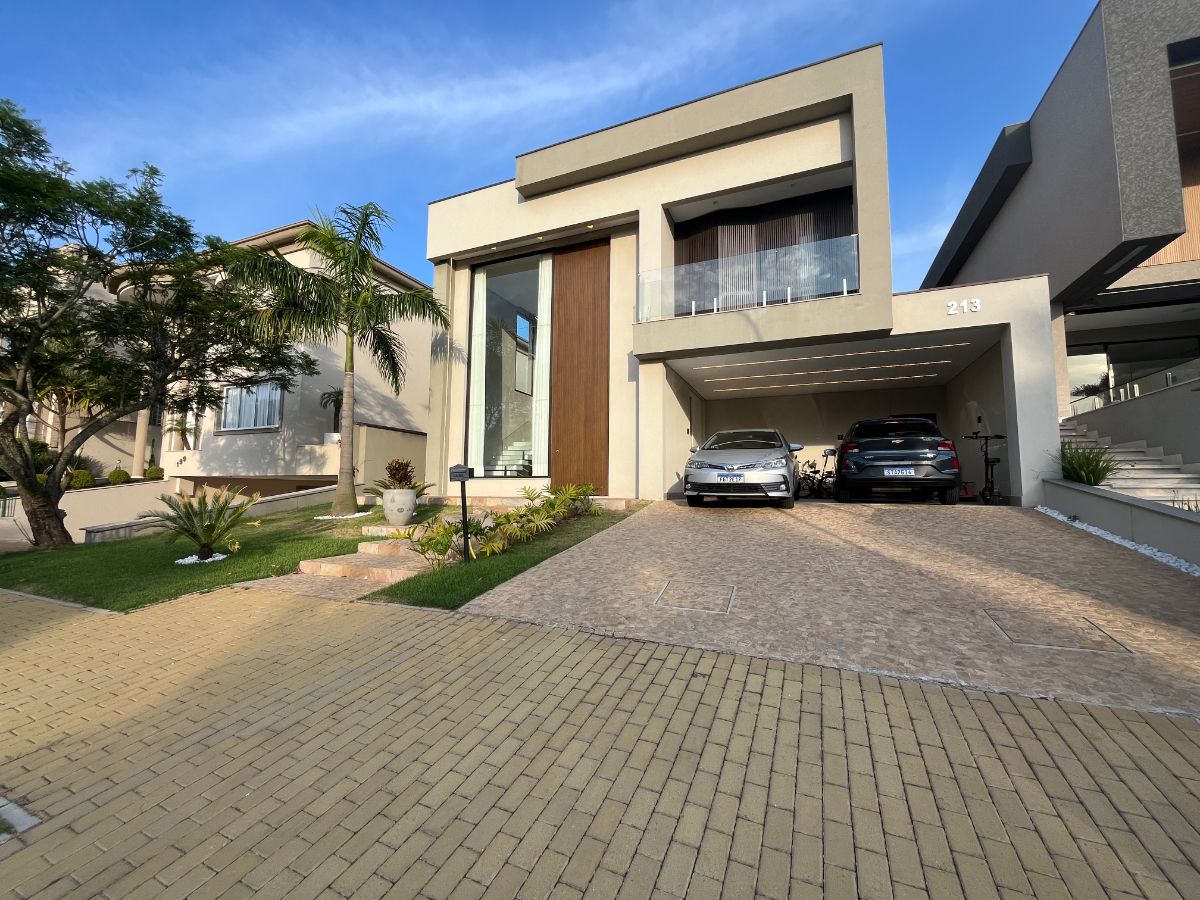 Apartamento, 4 quartos, 349 m² - Foto 8