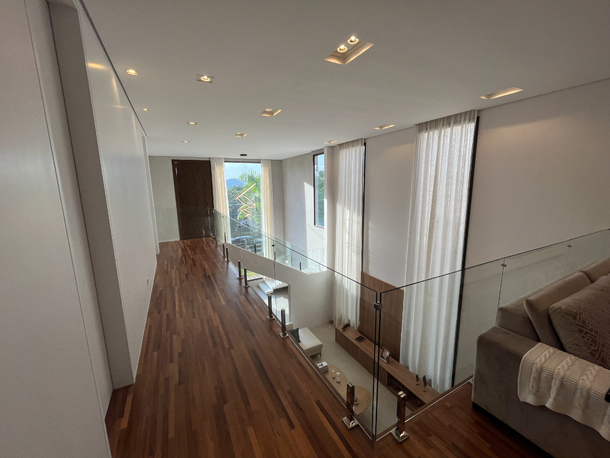 Apartamento, 4 quartos, 349 m² - Foto 9
