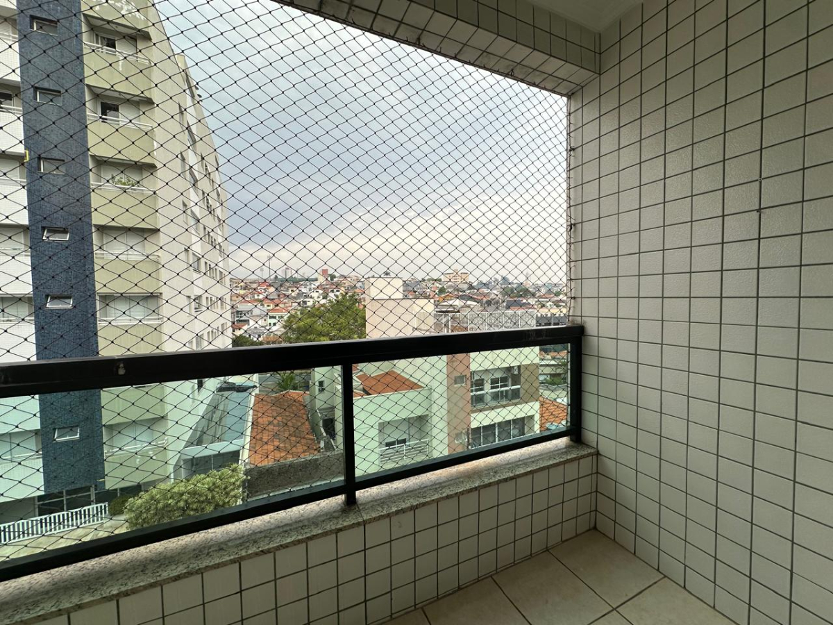 Cobertura, 3 quartos, 135 m² - Foto 10