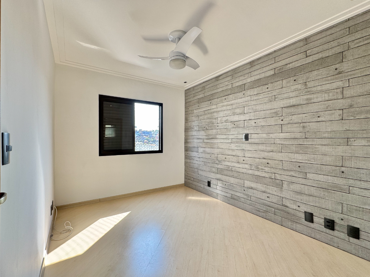 Cobertura, 3 quartos, 135 m² - Foto 11