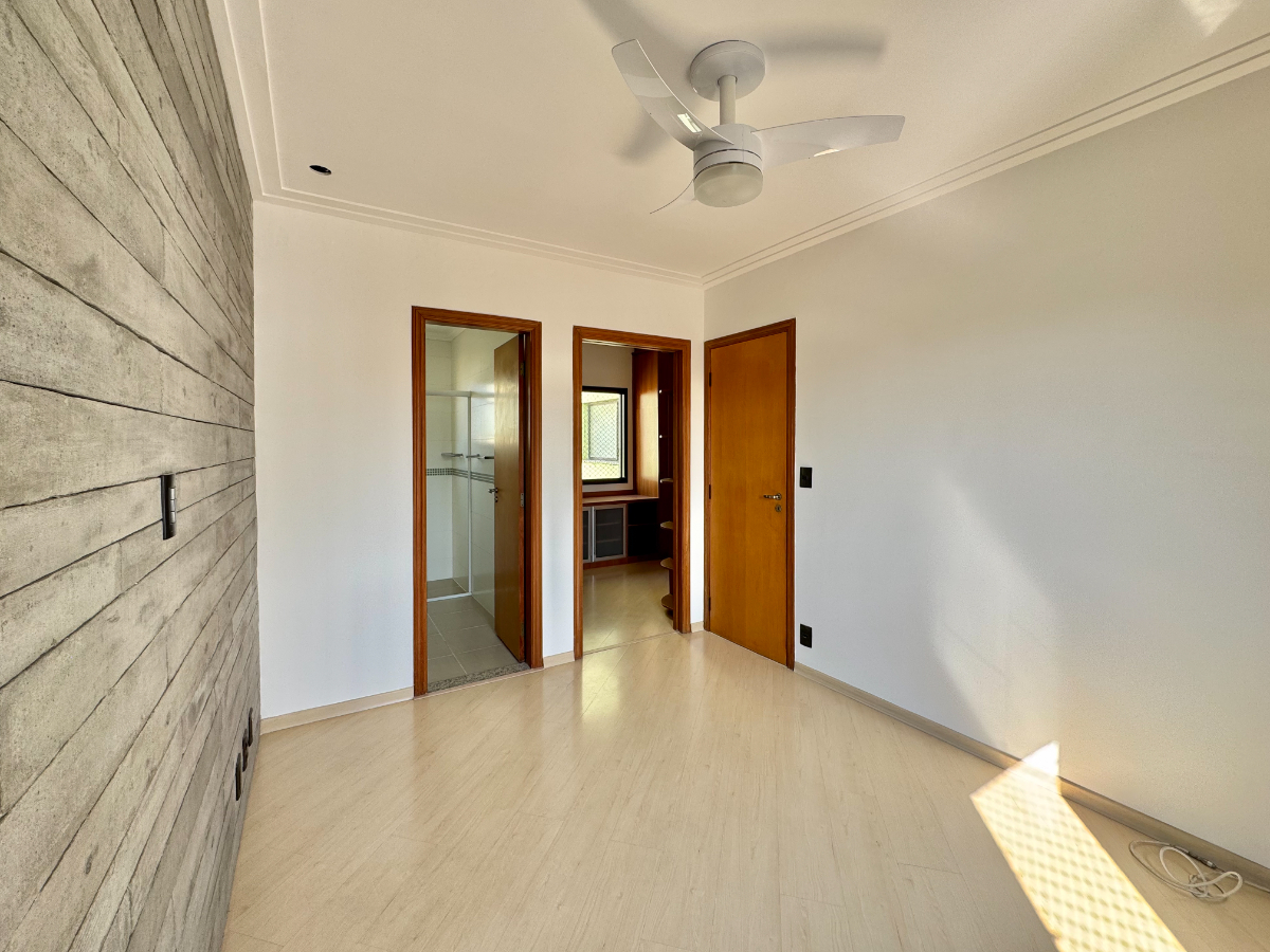 Cobertura, 3 quartos, 135 m² - Foto 12