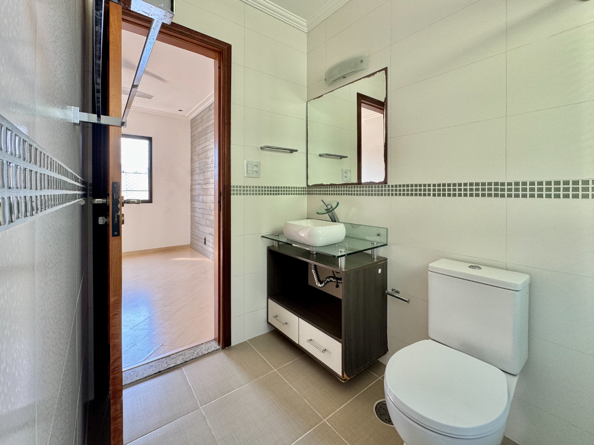 Cobertura, 3 quartos, 135 m² - Foto 14