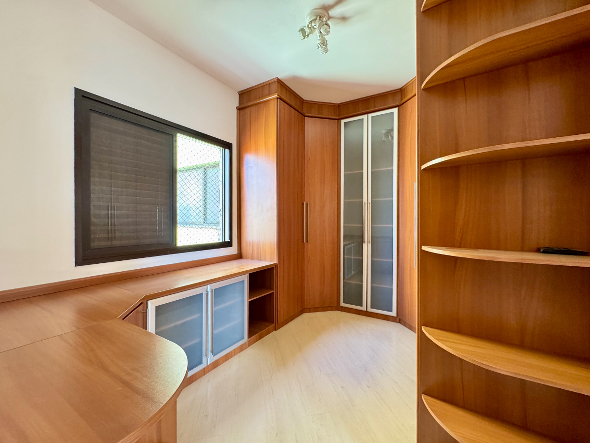 Cobertura, 3 quartos, 135 m² - Foto 15