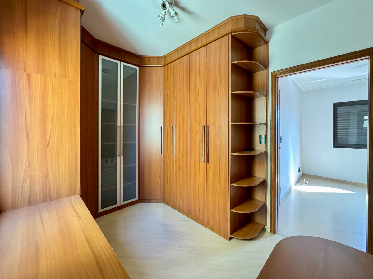 Cobertura, 3 quartos, 135 m² - Foto 16
