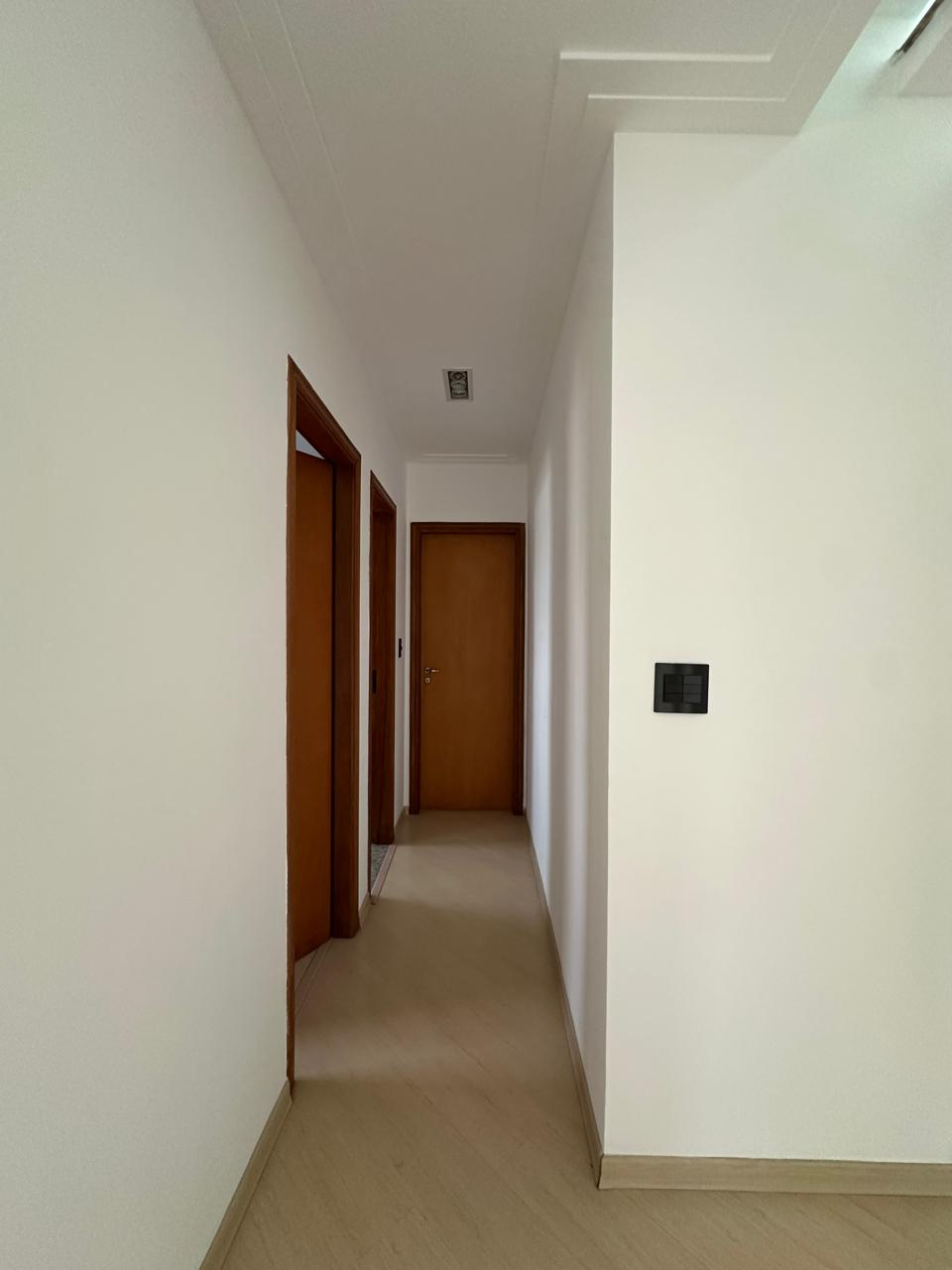 Cobertura, 3 quartos, 135 m² - Foto 17