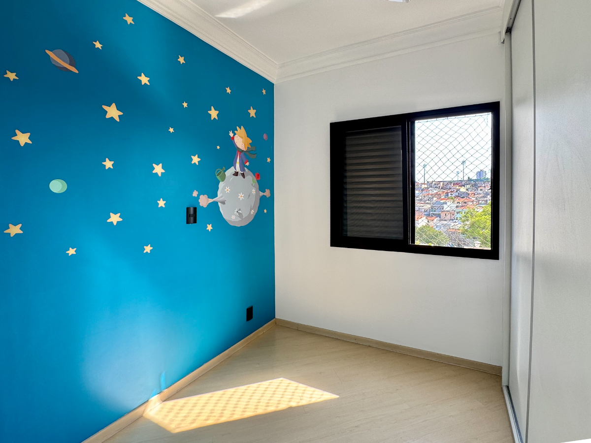 Cobertura, 3 quartos, 135 m² - Foto 18
