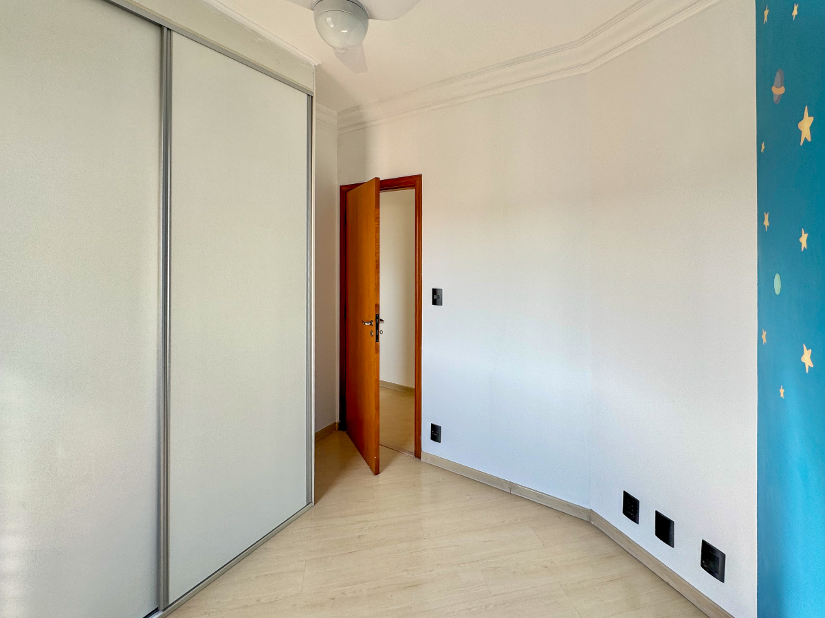 Cobertura, 3 quartos, 135 m² - Foto 19