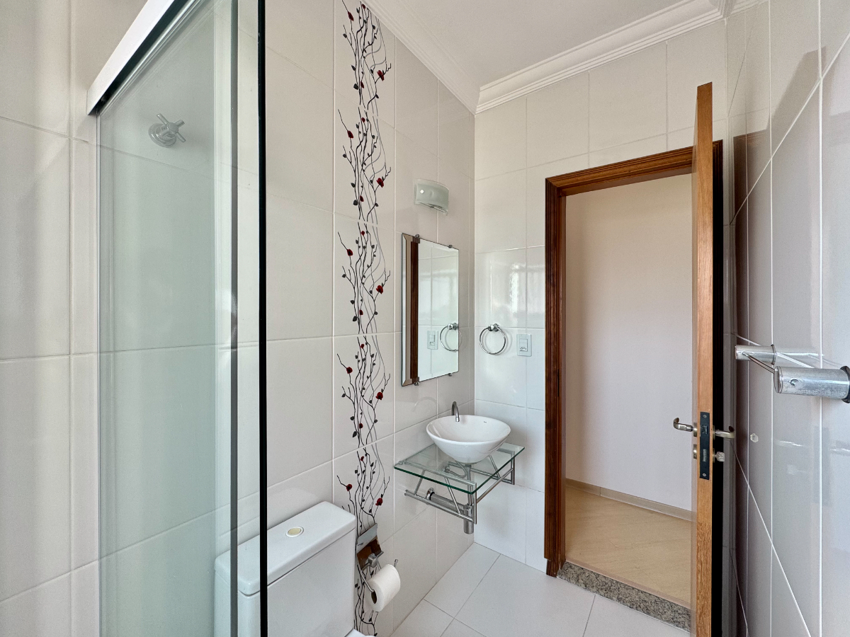 Cobertura, 3 quartos, 135 m² - Foto 21