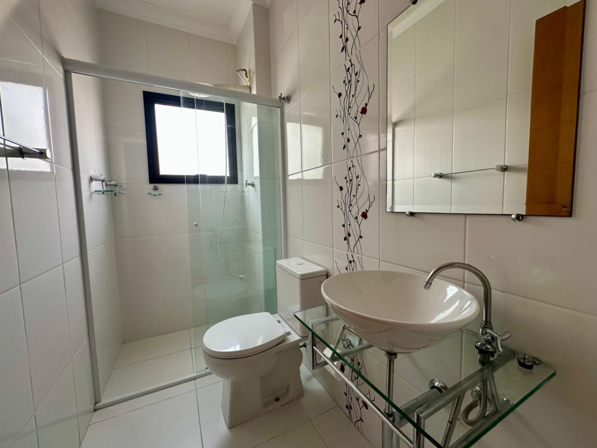 Cobertura, 3 quartos, 135 m² - Foto 22