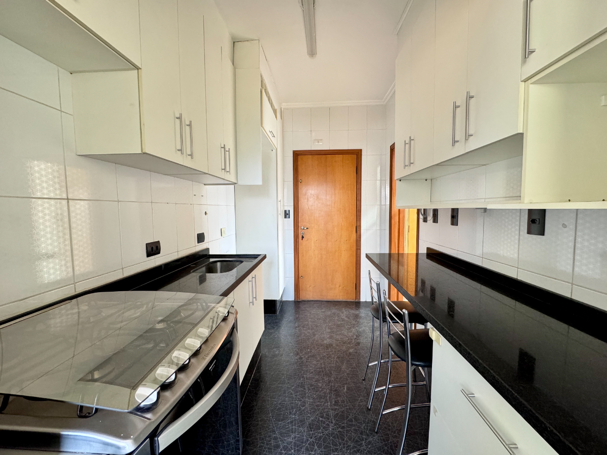 Cobertura, 3 quartos, 135 m² - Foto 23