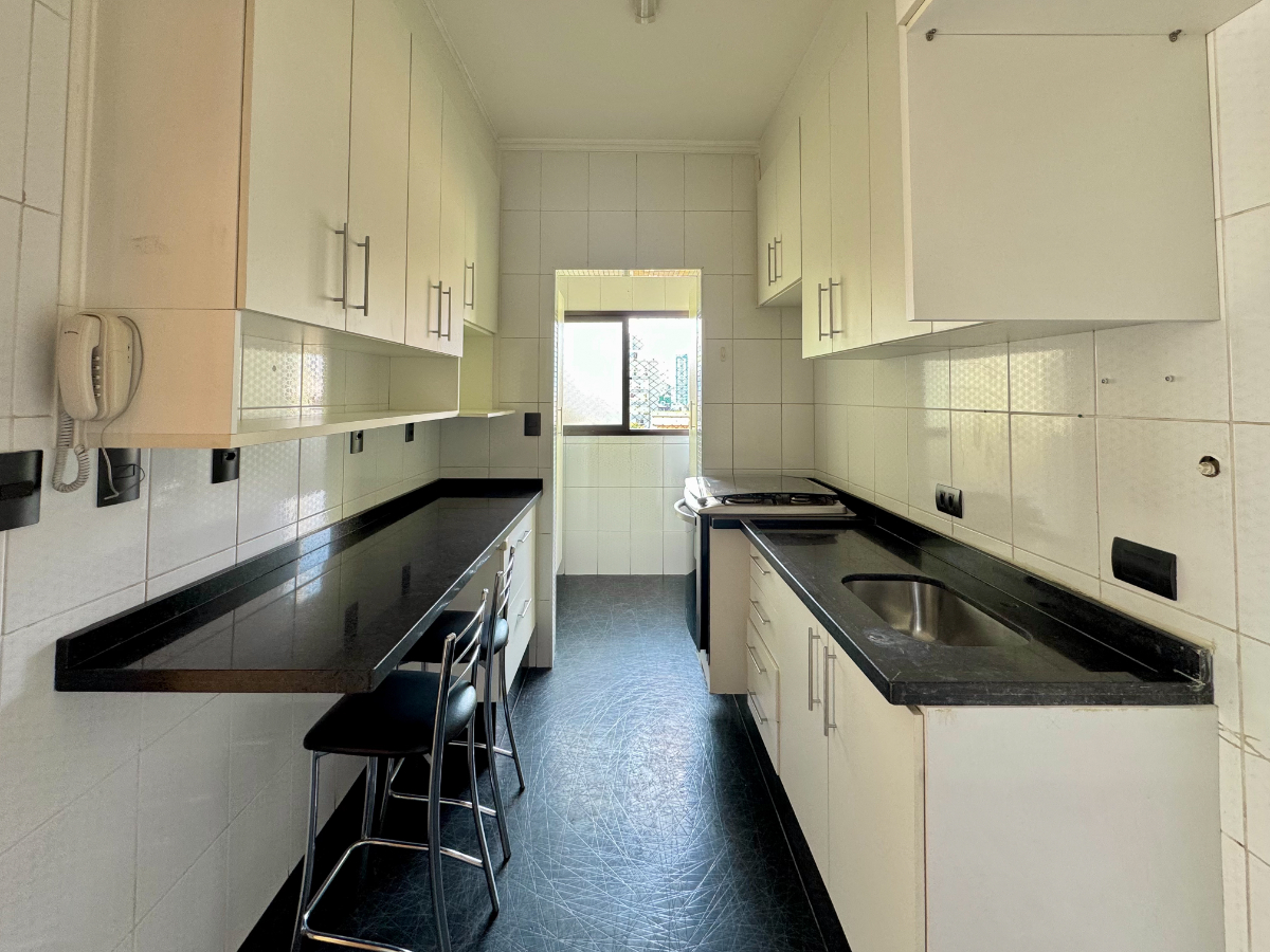 Cobertura, 3 quartos, 135 m² - Foto 24