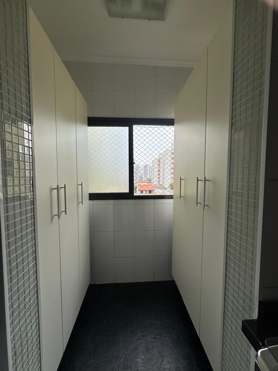Cobertura, 3 quartos, 135 m² - Foto 25