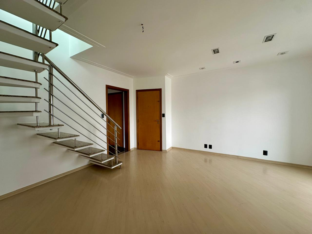 Cobertura, 3 quartos, 135 m² - Foto 6