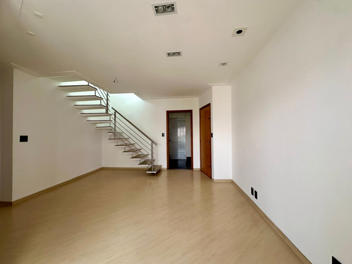 Cobertura, 3 quartos, 135 m² - Foto 8