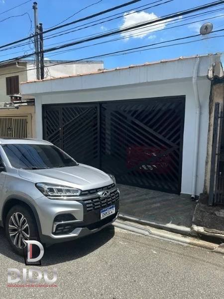 Casa, 2 quartos, 172 m² - Foto 11