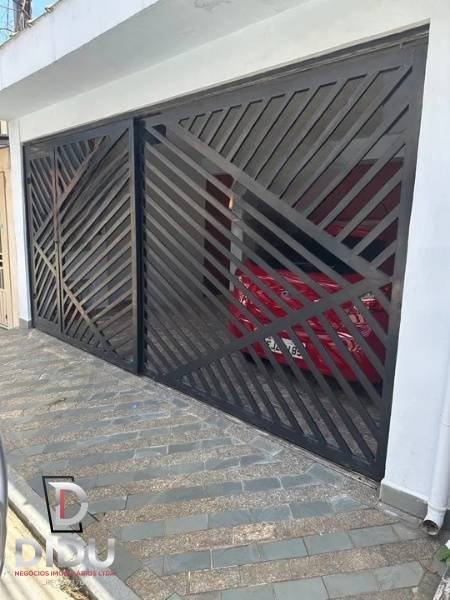 Casa, 2 quartos, 172 m² - Foto 12