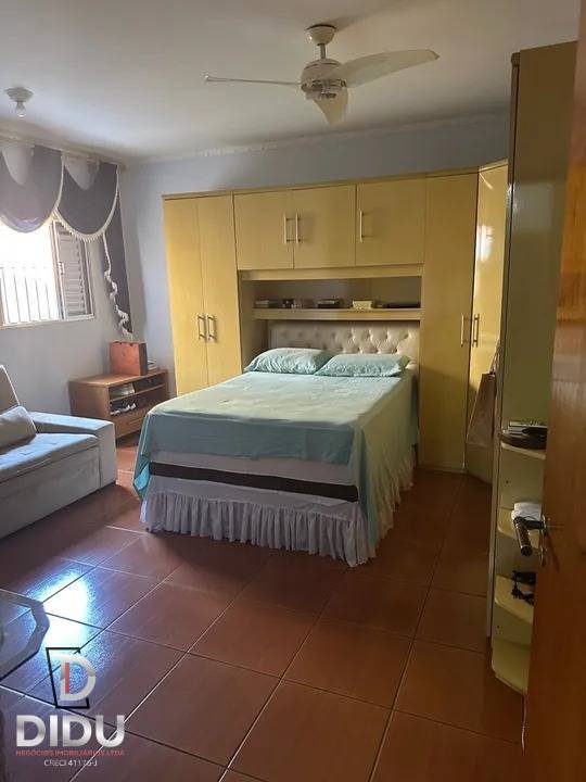 Casa, 2 quartos, 172 m² - Foto 4