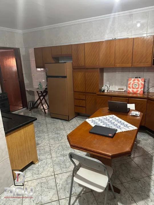 Casa, 2 quartos, 172 m² - Foto 7