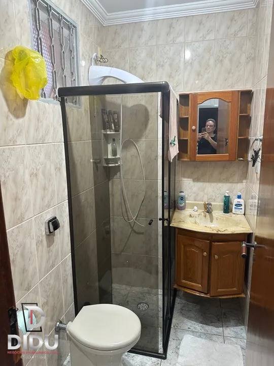 Casa, 2 quartos, 172 m² - Foto 8