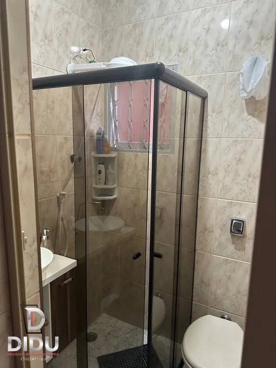 Casa, 2 quartos, 172 m² - Foto 9