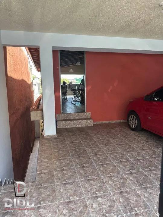 Casa, 2 quartos, 172 m² - Foto 10