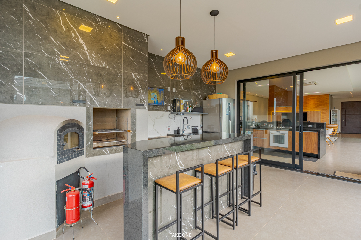 Apartamento, 4 quartos, 396 m² - Foto 11