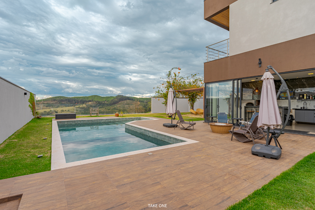 Apartamento, 4 quartos, 396 m² - Foto 12