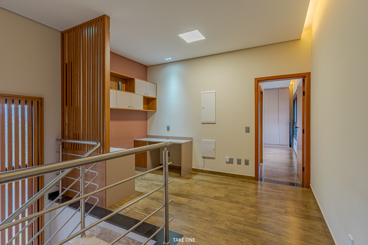 Apartamento, 4 quartos, 396 m² - Foto 14