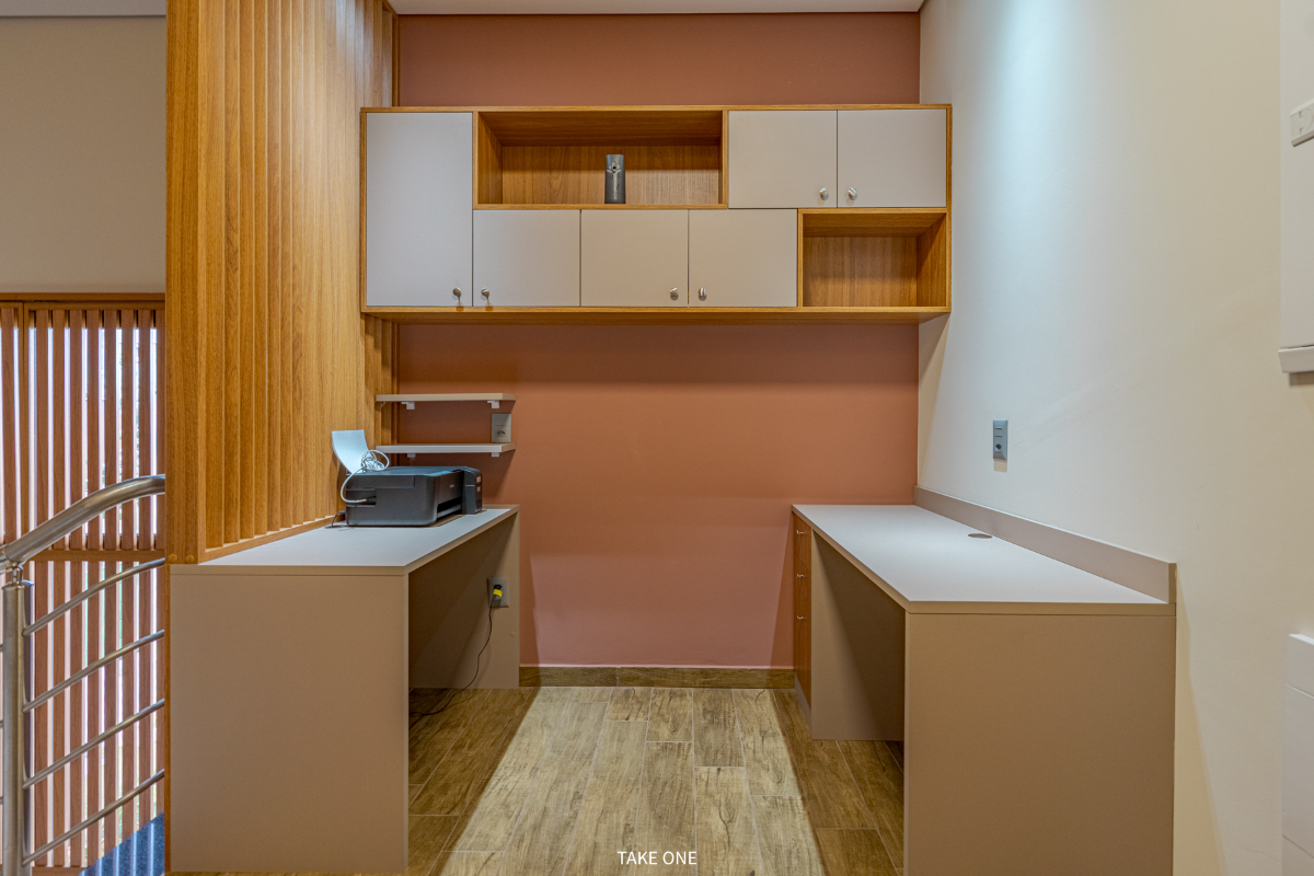 Apartamento, 4 quartos, 396 m² - Foto 15