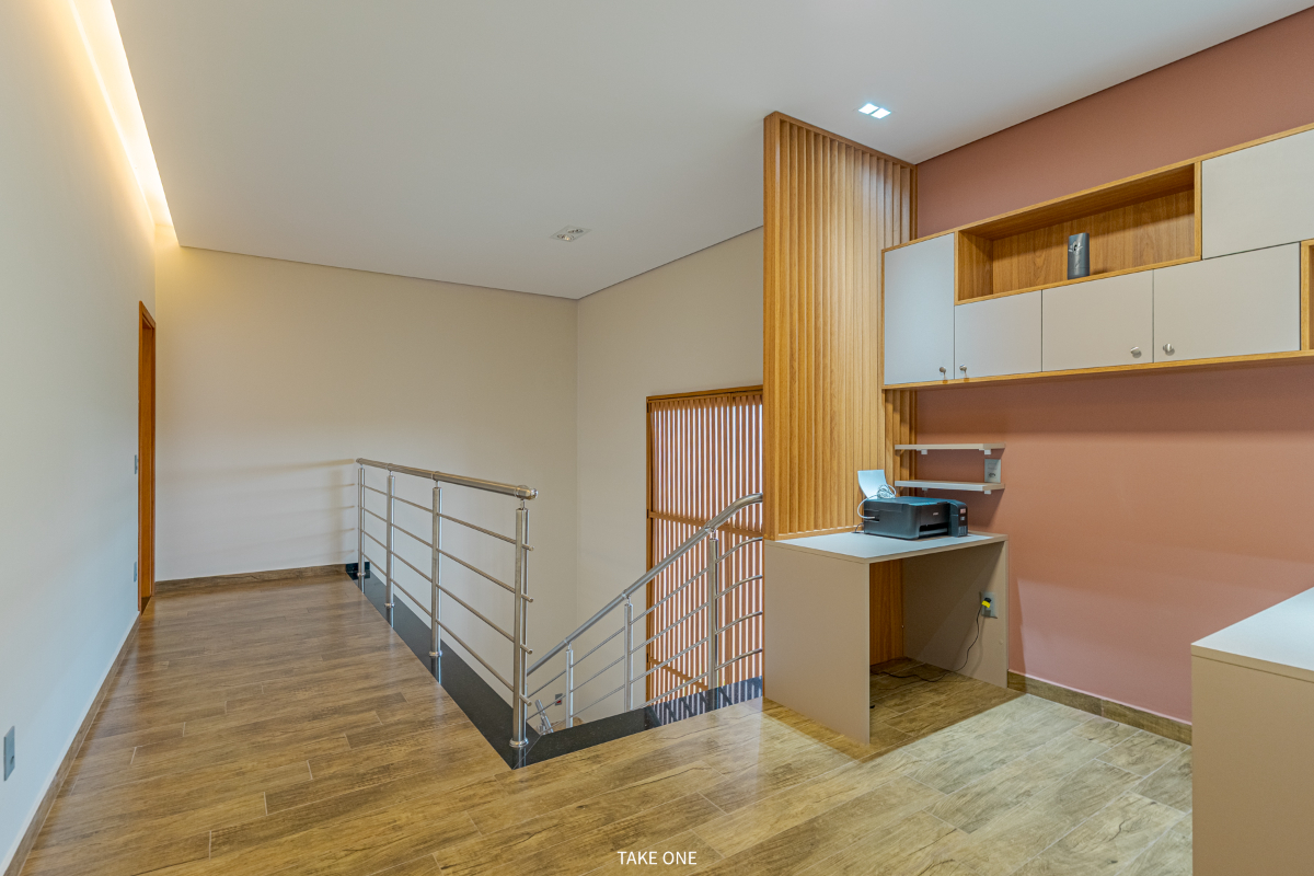 Apartamento, 4 quartos, 396 m² - Foto 16