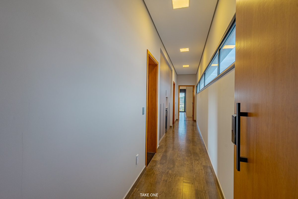 Apartamento, 4 quartos, 396 m² - Foto 17