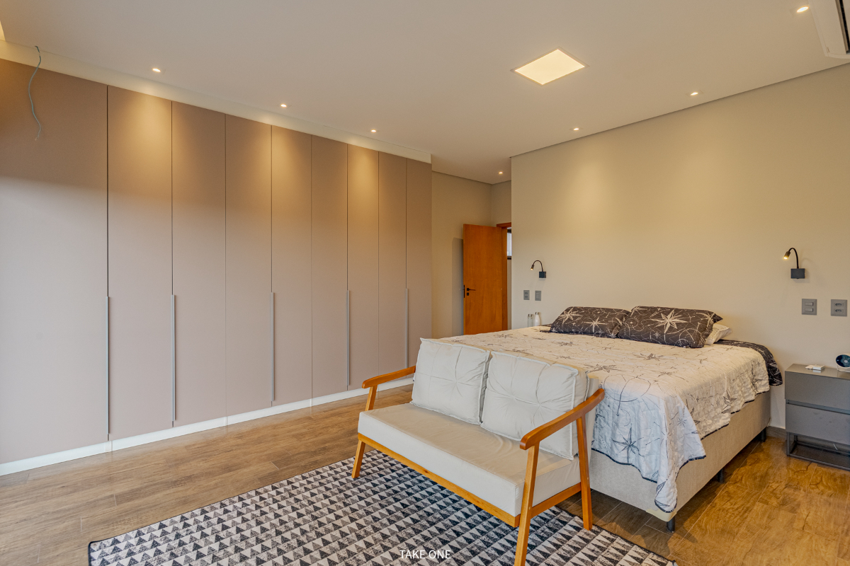 Apartamento, 4 quartos, 396 m² - Foto 18