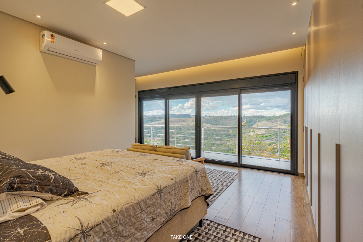 Apartamento, 4 quartos, 396 m² - Foto 19
