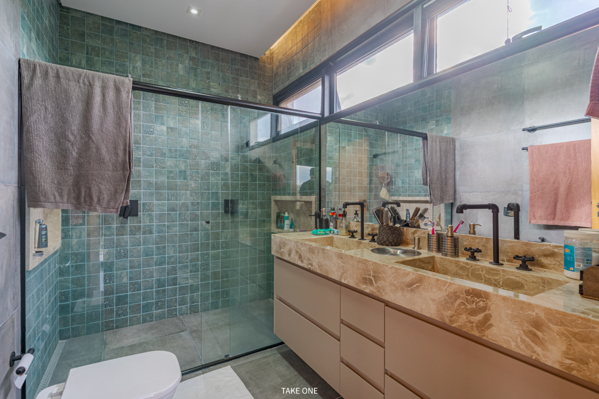 Apartamento, 4 quartos, 396 m² - Foto 20
