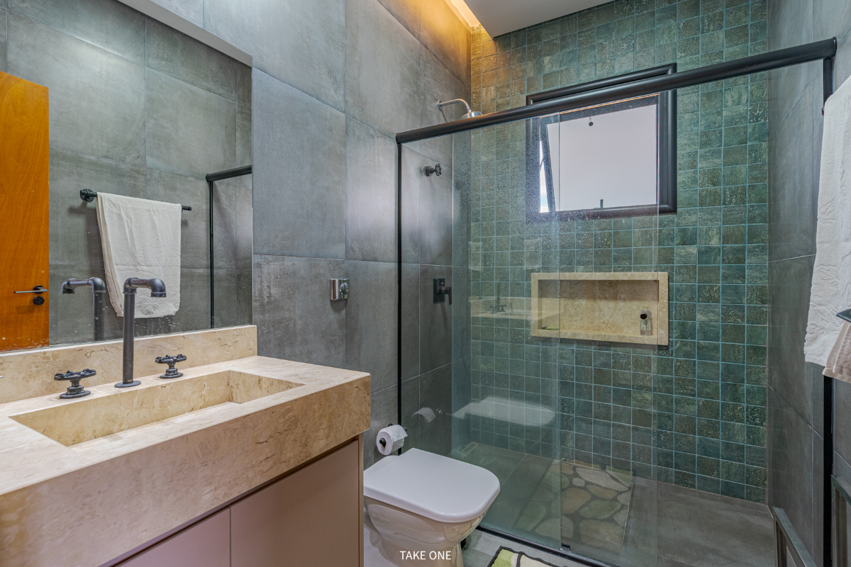Apartamento, 4 quartos, 396 m² - Foto 21