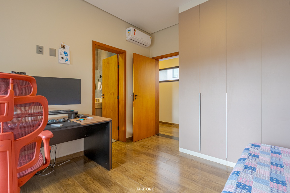 Apartamento, 4 quartos, 396 m² - Foto 23