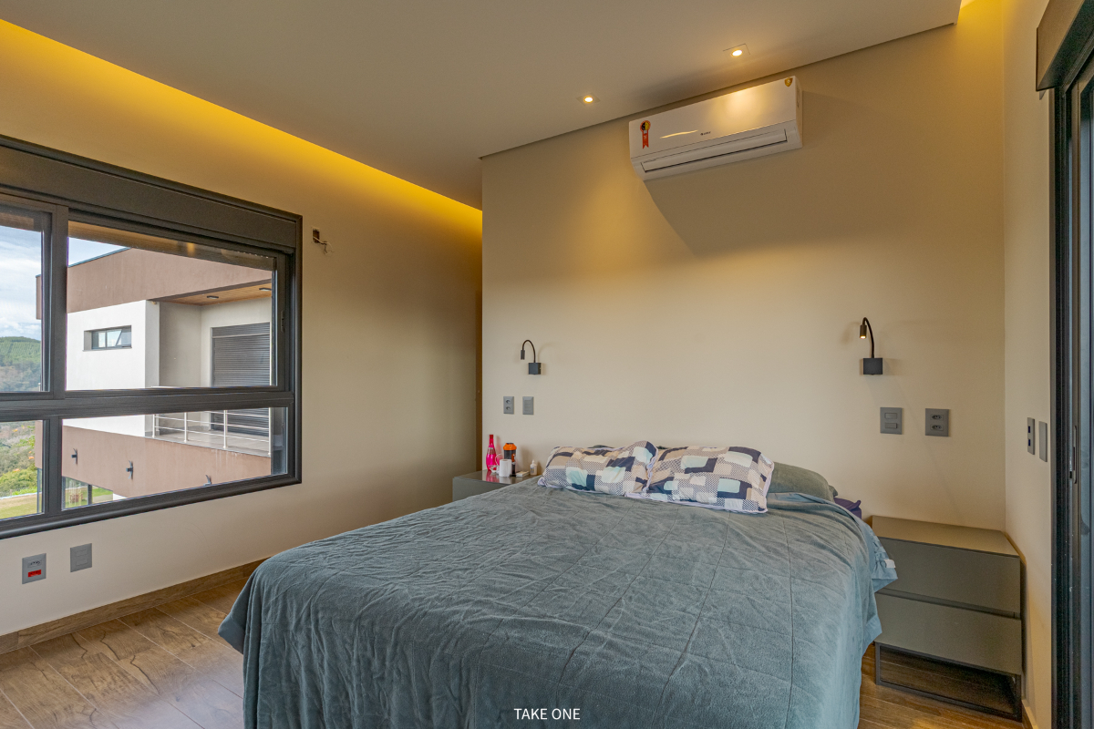 Apartamento, 4 quartos, 396 m² - Foto 24