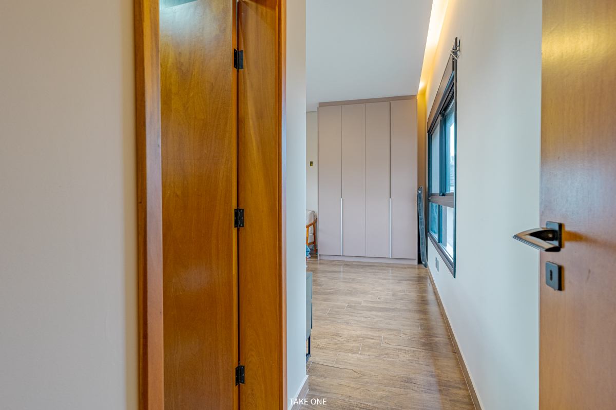 Apartamento, 4 quartos, 396 m² - Foto 25